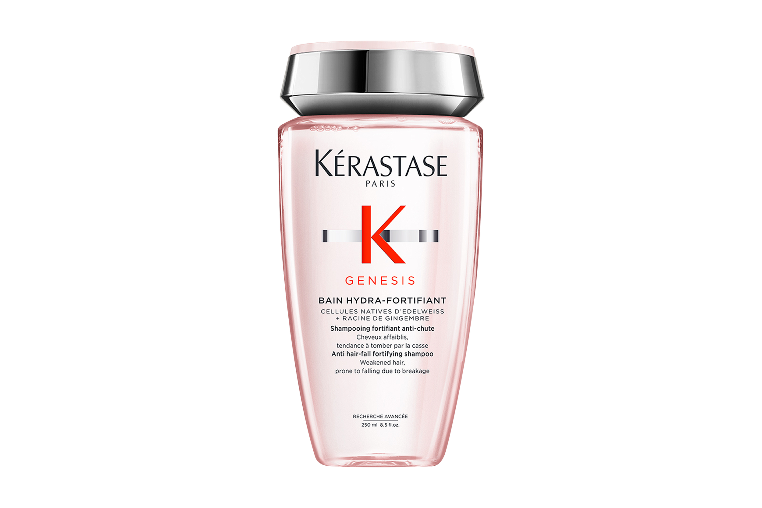 正規販売店】KERASTASE | ケラスターゼ — hair resort Bay Shore NY